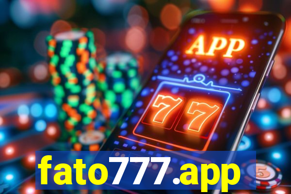 fato777.app