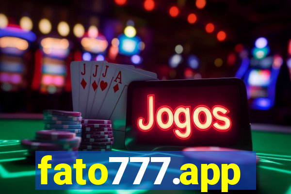 fato777.app