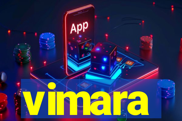 vimara