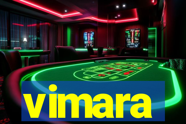 vimara