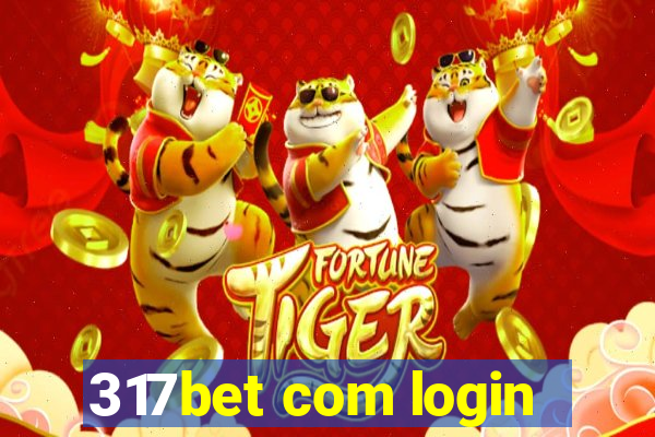 317bet com login