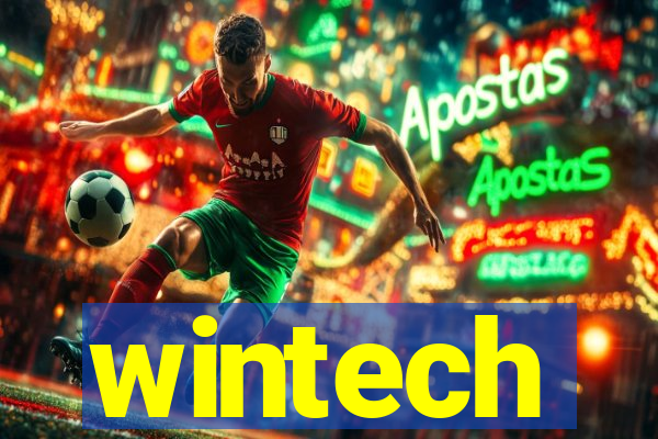 wintech