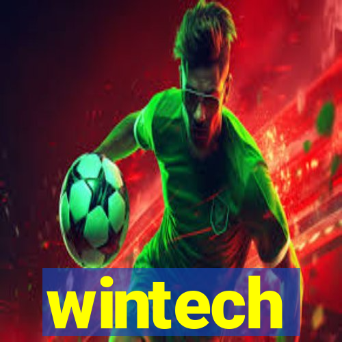 wintech