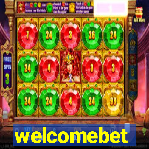 welcomebet