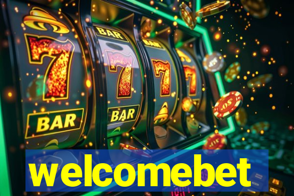 welcomebet