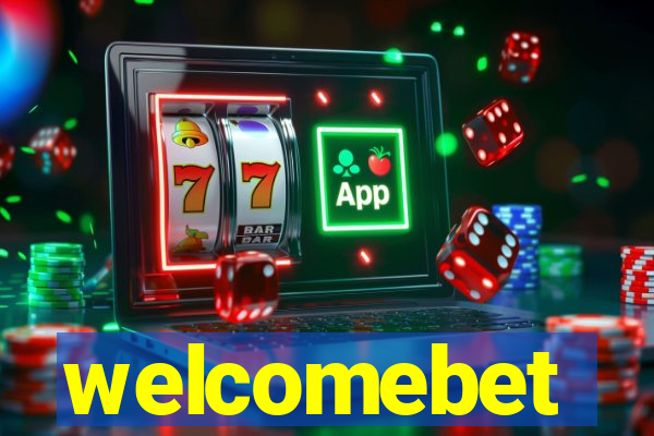 welcomebet