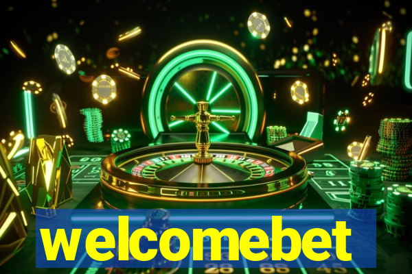 welcomebet