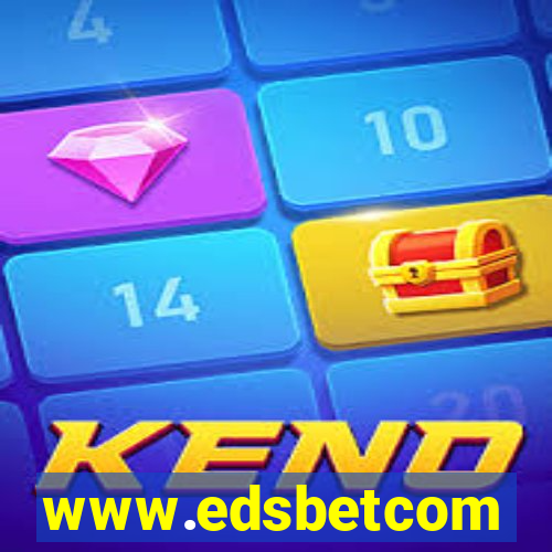 www.edsbetcom