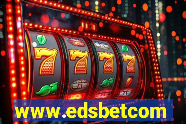 www.edsbetcom