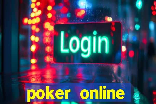 poker online gr谩tis click jogos