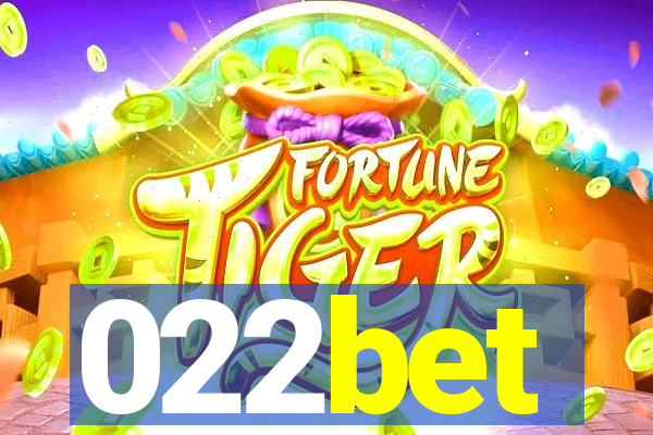 022bet