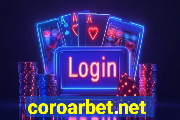 coroarbet.net