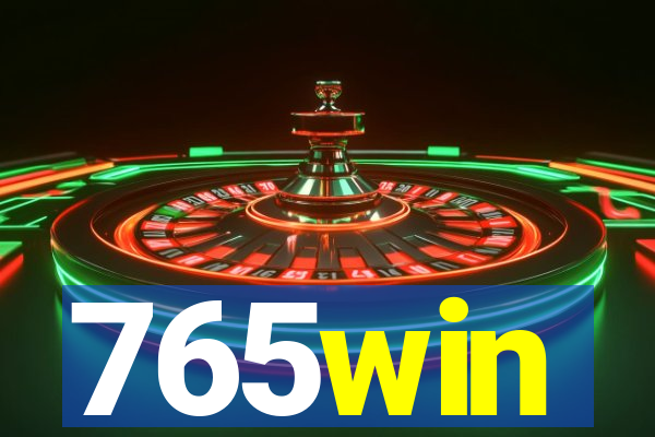 765win