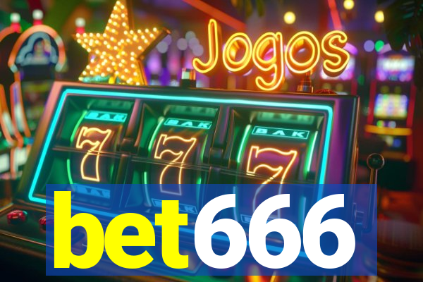 bet666