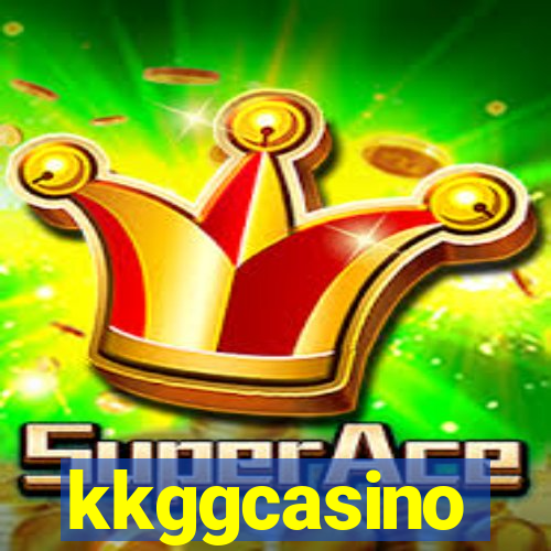 kkggcasino