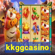 kkggcasino