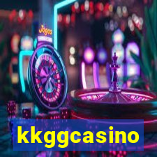 kkggcasino