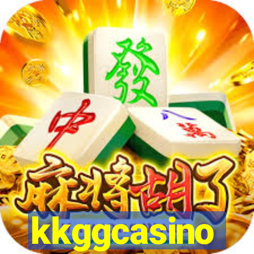 kkggcasino