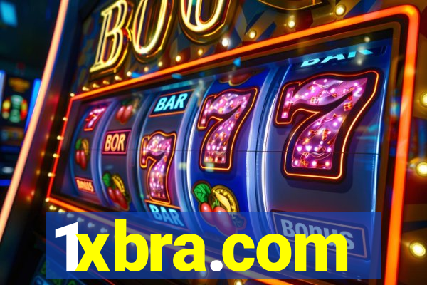 1xbra.com