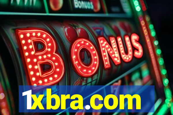 1xbra.com