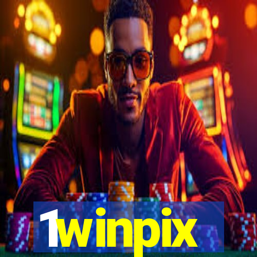 1winpix