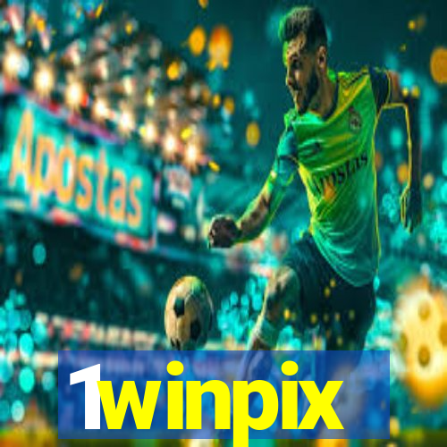 1winpix