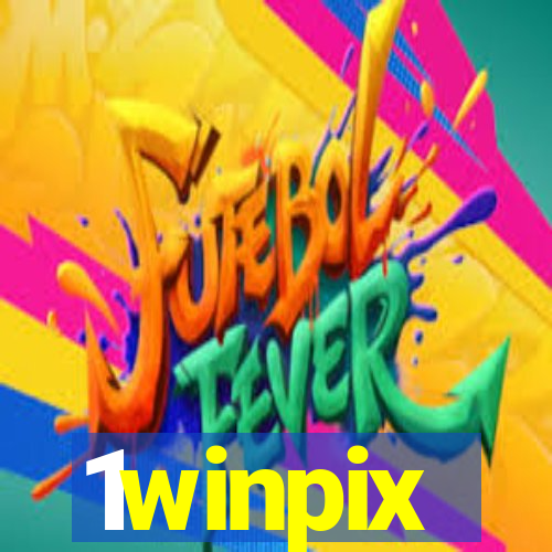 1winpix