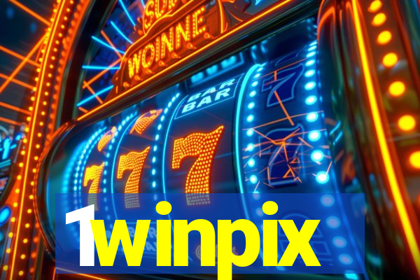 1winpix