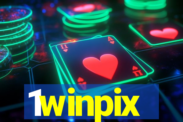 1winpix