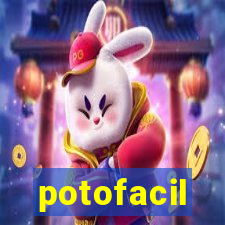 potofacil