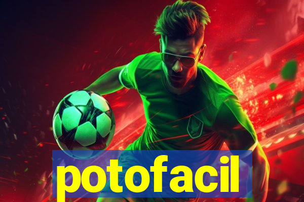 potofacil