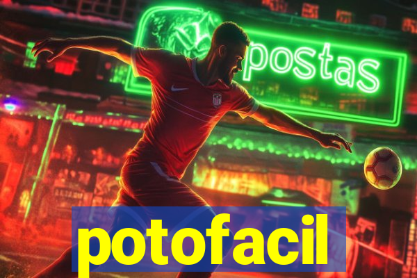 potofacil