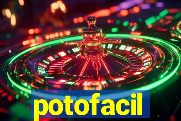 potofacil