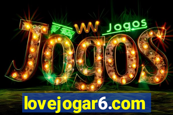 lovejogar6.com