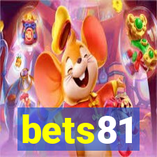 bets81