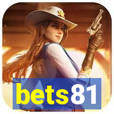 bets81