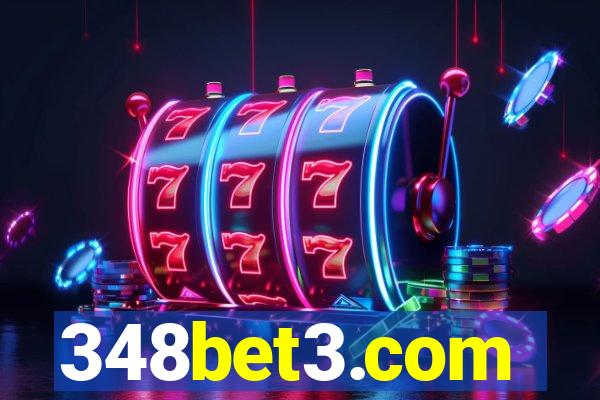 348bet3.com