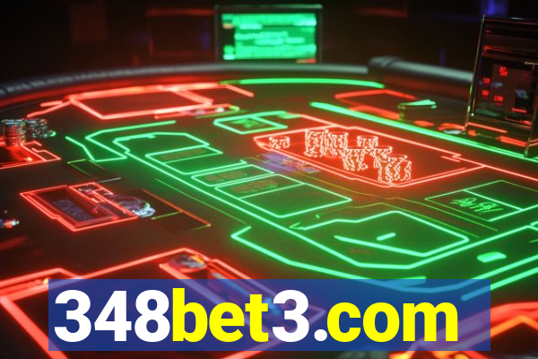 348bet3.com