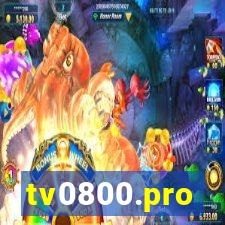 tv0800.pro