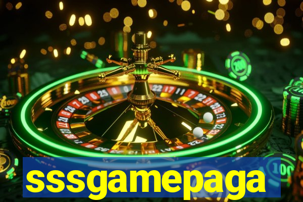 sssgamepaga