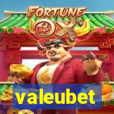 valeubet