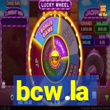 bcw.la