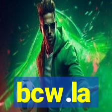 bcw.la