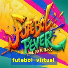 futebol virtual betano telegram