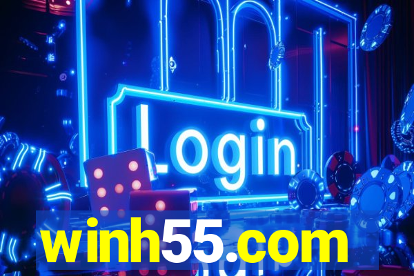 winh55.com