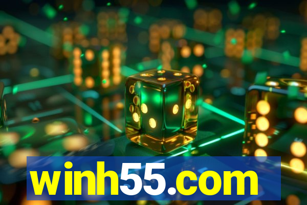 winh55.com