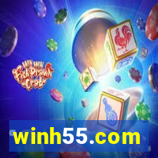 winh55.com