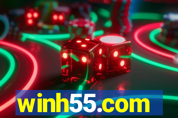 winh55.com