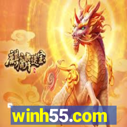 winh55.com