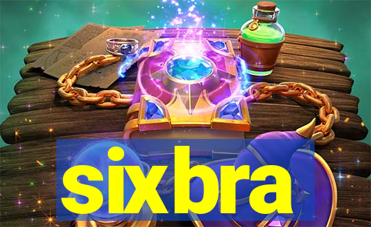 sixbra